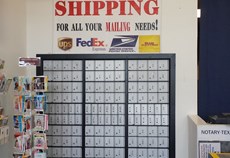 STORE