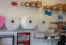 STORE