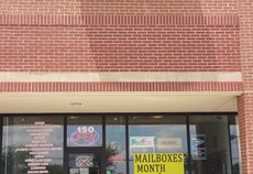 STORE